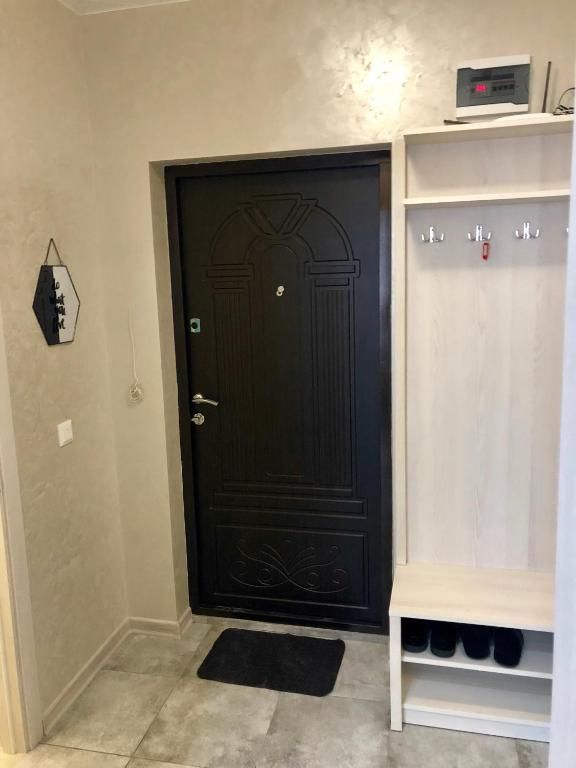 Апартаменты Apartment in center premium Ивано-Франковск-22