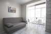Апартаменты Apartment in center premium Ивано-Франковск-0