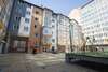Апартаменты Apartment in center premium Ивано-Франковск-2
