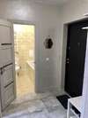Апартаменты Apartment in center premium Ивано-Франковск-3