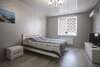 Апартаменты Apartment in center premium Ивано-Франковск-5