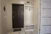 Апартаменты Apartment in center premium Ивано-Франковск-6