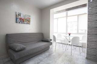 Апартаменты Apartment in center premium Ивано-Франковск Апартаменты-1