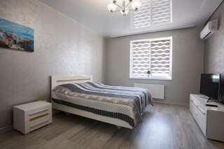 Апартаменты Apartment in center premium Ивано-Франковск Апартаменты-13