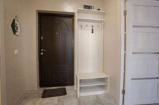 Апартаменты Apartment in center premium Ивано-Франковск Апартаменты-14