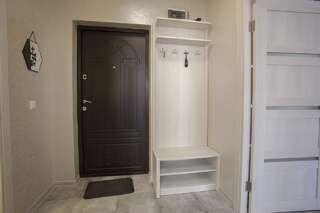 Апартаменты Apartment in center premium Ивано-Франковск Апартаменты-7