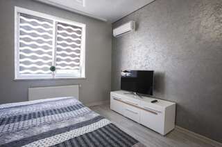 Апартаменты Apartment in center premium Ивано-Франковск Апартаменты-9